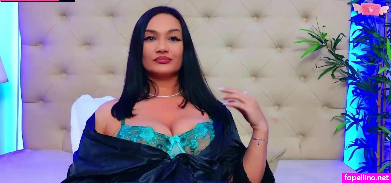 Daliya Arabian Leaked Nude Picture #jPJ76zNjmo