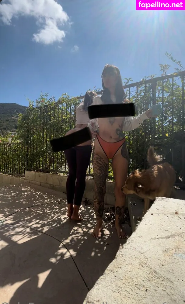 Dallas_eakins, dallasemaxxfree Leaked Nude Picture #T3PvMRx3c0