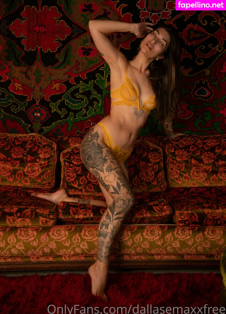 Dallas_eakins, dallasemaxxfree Leaked Nude Picture #ZfAP8qL2Il