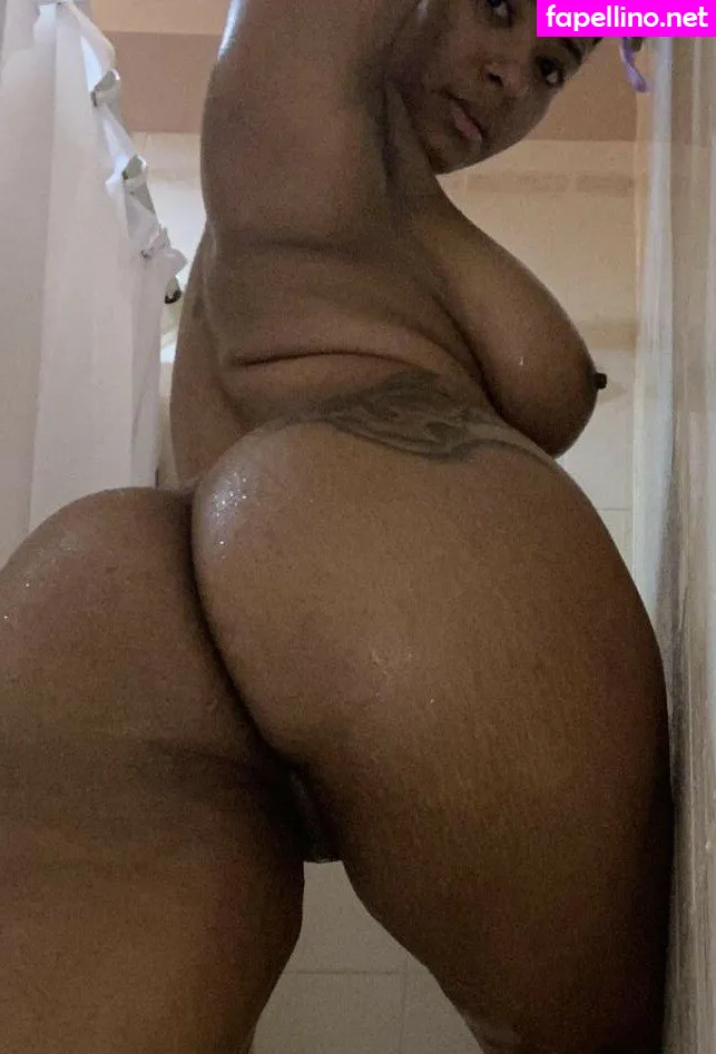 Dallydadondada, dollyydondada Leaked Nude Picture #0Hg23hC8iT