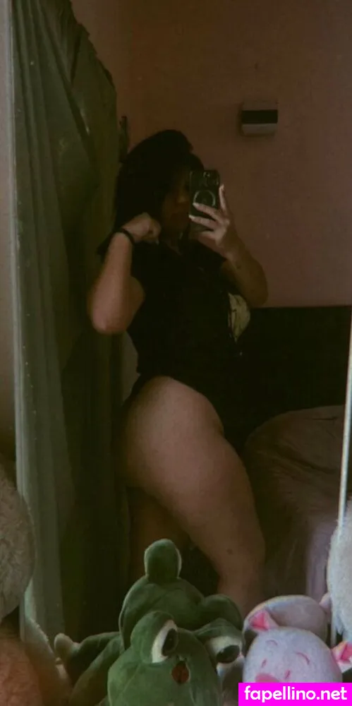 Dalma2025, g.dalma2025 Leaked Nude Picture #eYK2H1LRdA