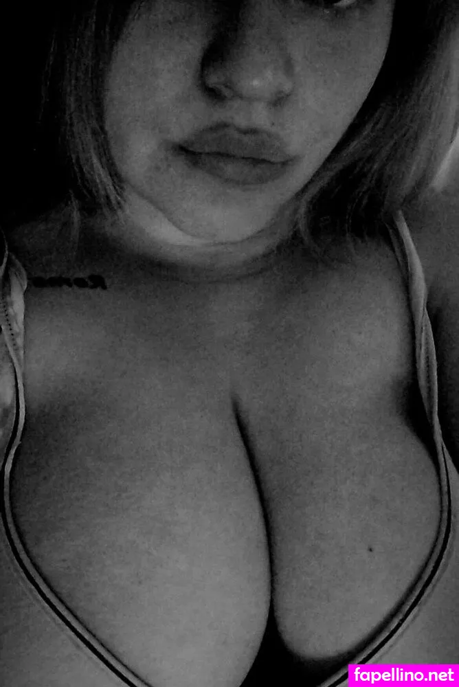 Dalma2025, g.dalma2025 Leaked Nude Picture #nXbJzMEN2g