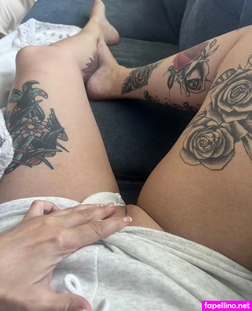 Smilewithme75, smilewithme75_ Leaked Nude Picture #S5I9p4FJch