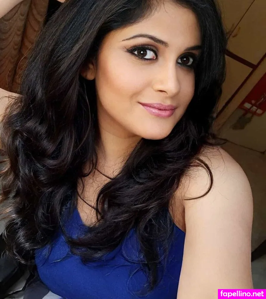 Daminiaroraa Leaked Nude Picture #AdyRvWUSls