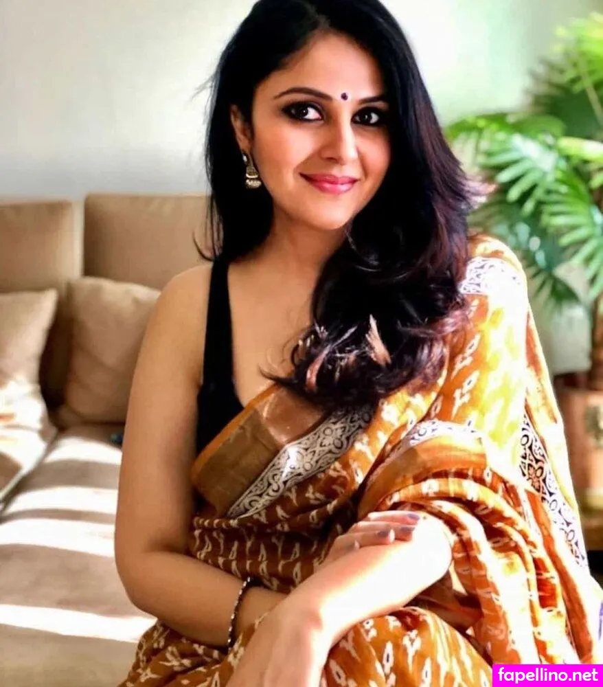Daminiaroraa Leaked Nude Picture #Dydzu2wmVZ
