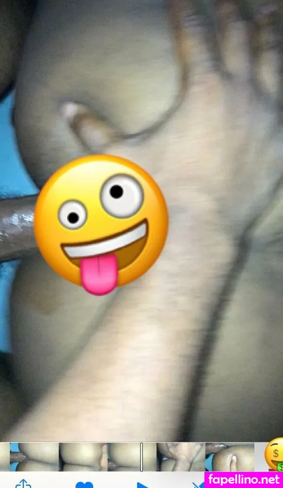 Damn_chanel, damnchanel Leaked Nude Picture #4ziCIrwETV