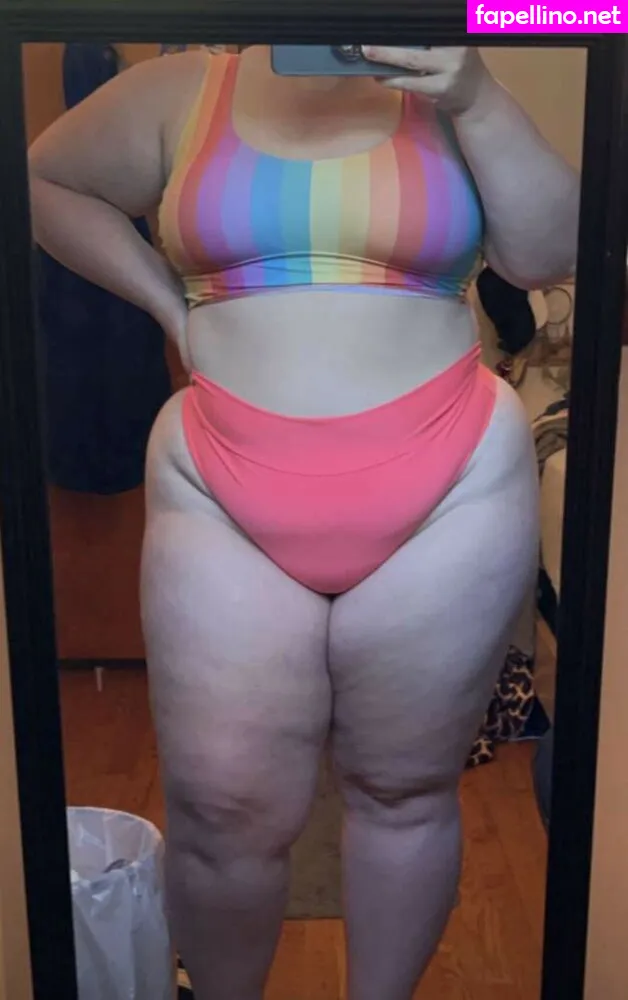 Damned_female, streble Leaked Nude Picture #4YSs8fywU2