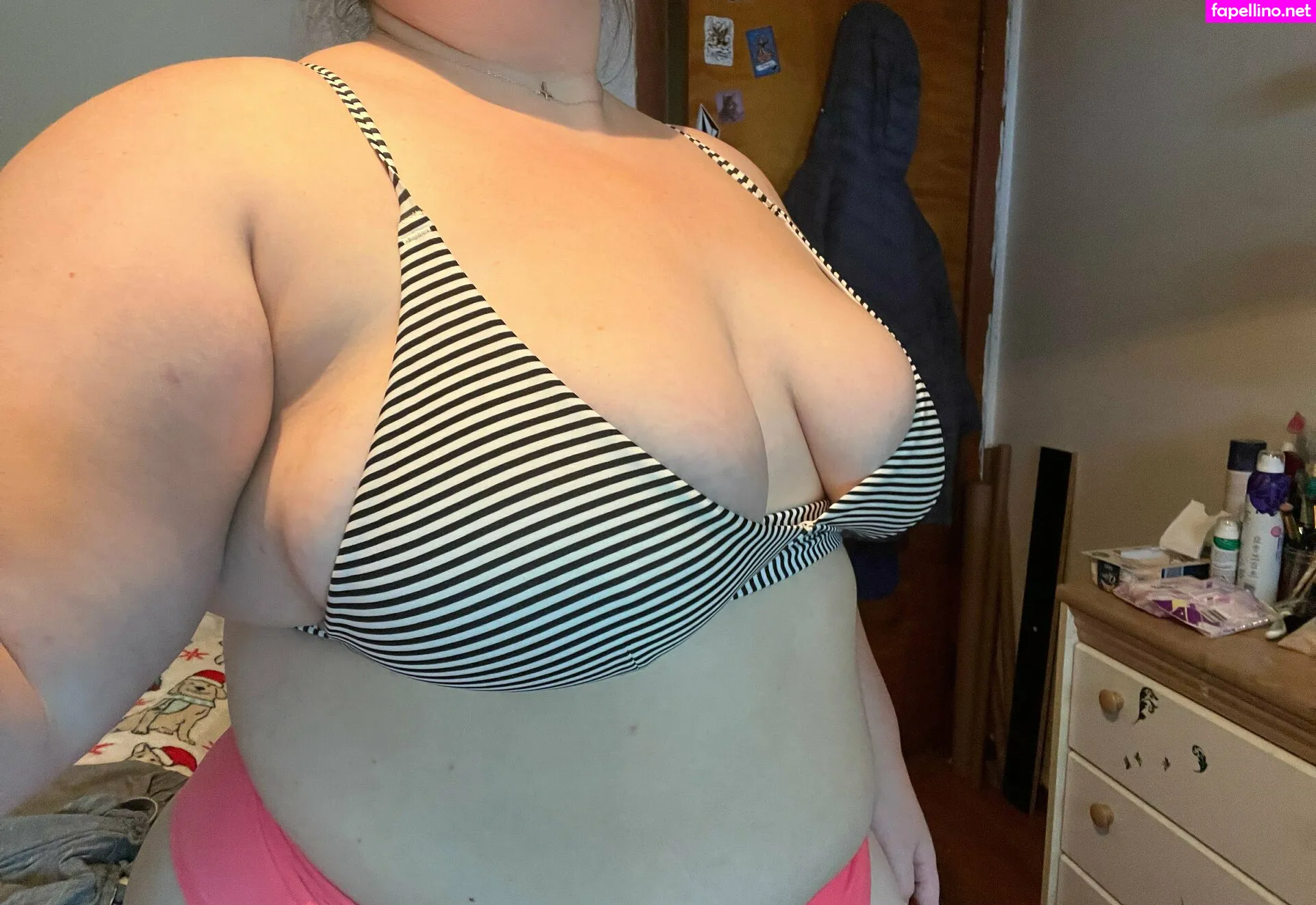 Damned_female, streble Leaked Nude Picture #R1fOtcfjiX