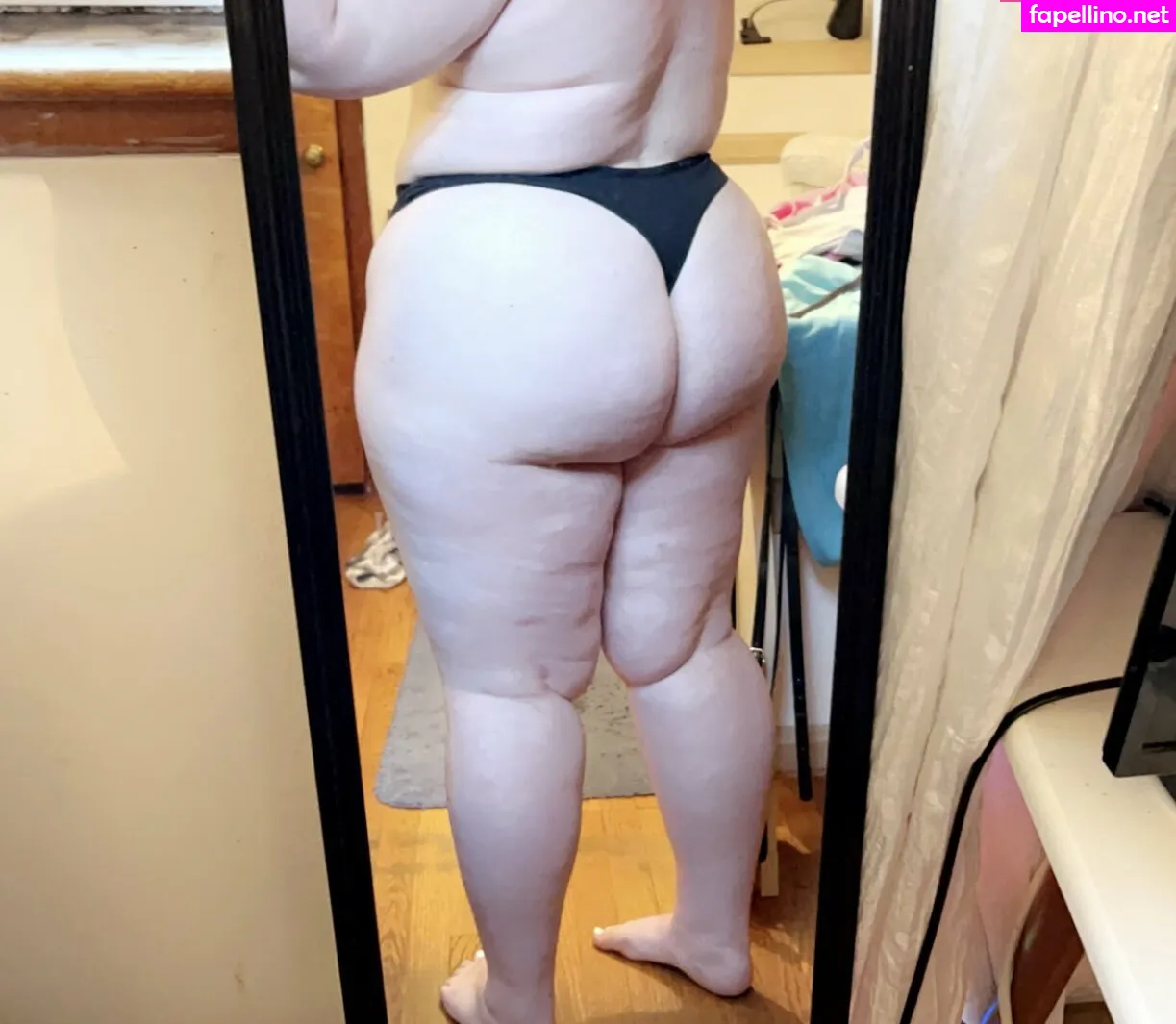 Damned_female, streble Leaked Nude Picture #uFjfbR5PLZ