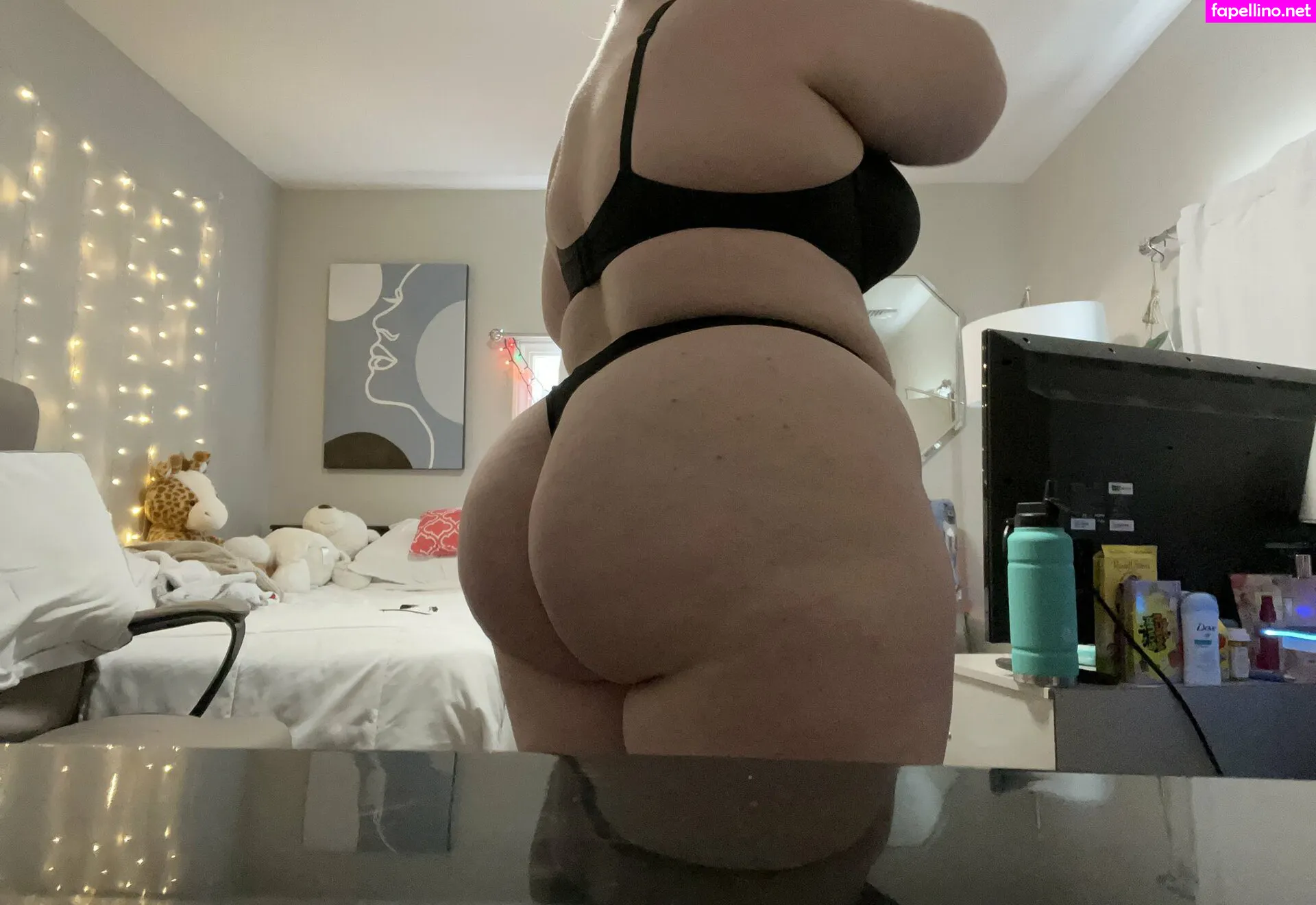 Damned_female, streble Leaked Nude Picture #xgiErpfiWg