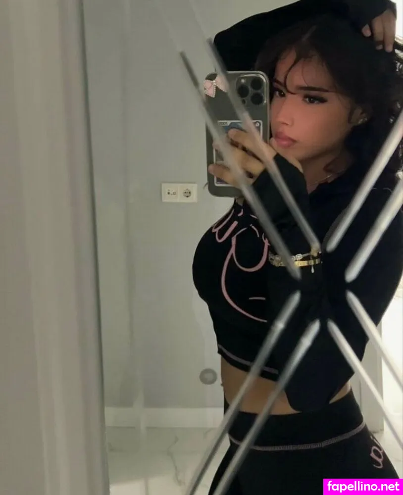 Damnlizzyy, dollvuv, lizzyy2hot Leaked Nude Picture #iHDJi2Z7O9