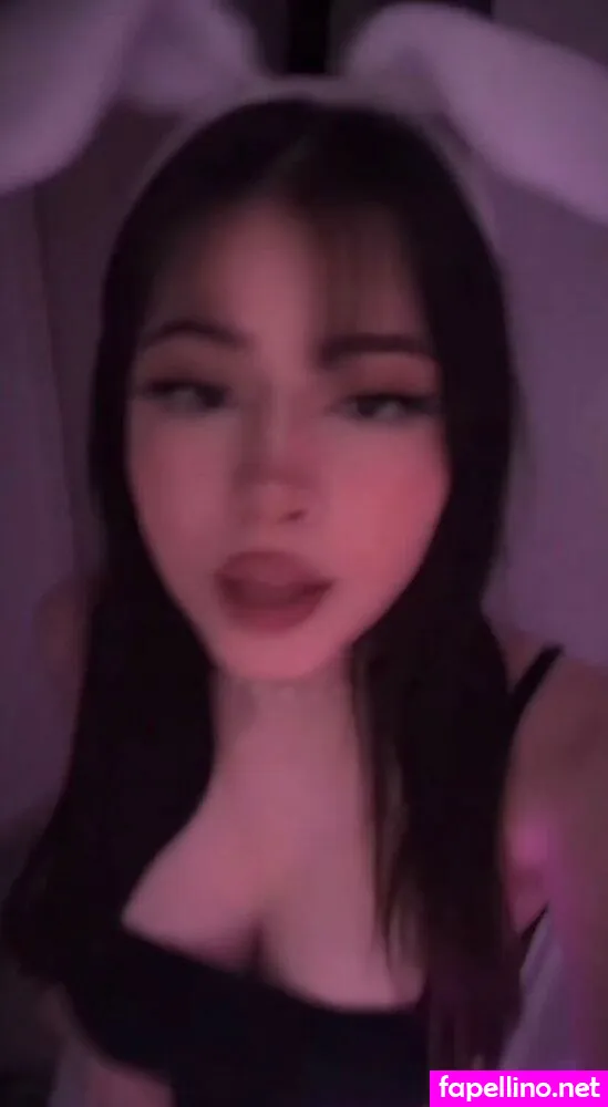 Damnlizzyy, dollvuv, lizzyy2hot Leaked Nude Picture #lGZotybbjP