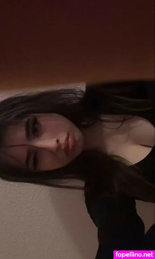 Damnlizzyy, dollvuv, lizzyy2hot Leaked Nude Picture #t9VlTtj7wV