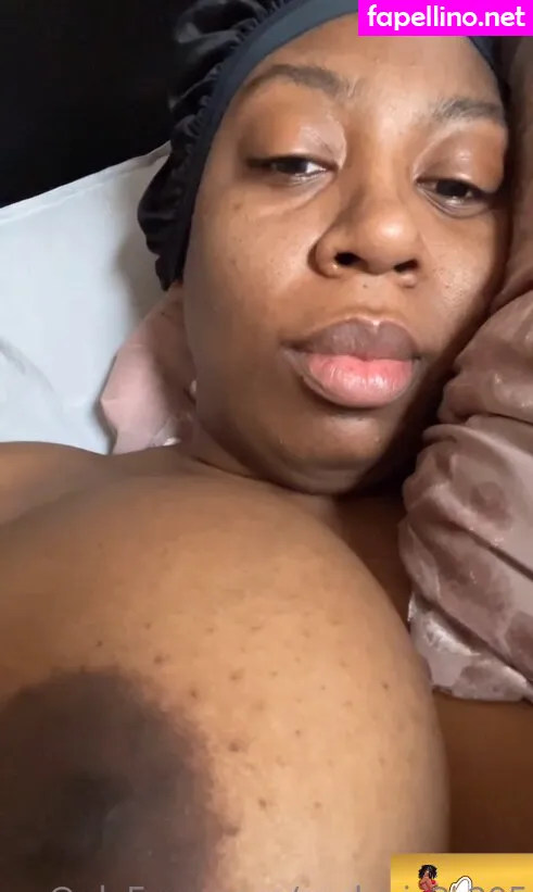 Exclusiv3_205, TammieWithTheHammie Leaked Nude Picture #quRMWwQLb1