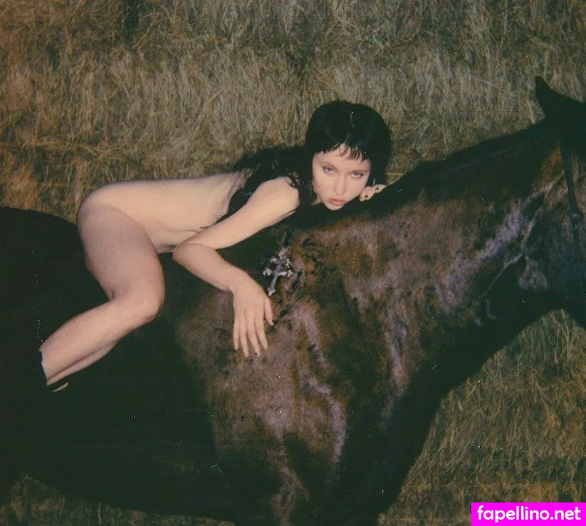 Danadentata Leaked Nude Picture #myoAz9Fn2Y