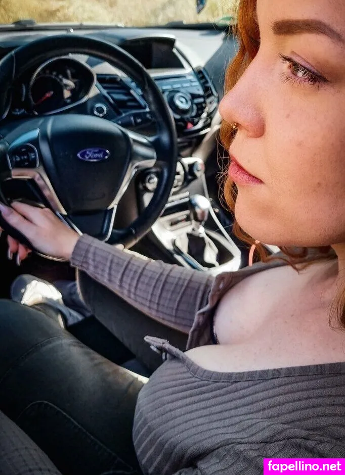 Danahorizon Leaked Nude Picture #dEBqy7H6QY