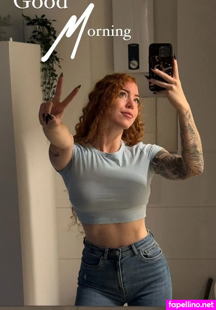 Danahorizon Leaked Nude Picture #giEcc4qU4o