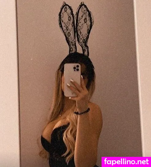 Dana.elisa, uhh_uma Leaked Nude Picture #GjjahUvBX6