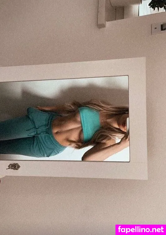 Dana.elisa, uhh_uma Leaked Nude Picture #HBKJolC9Cn