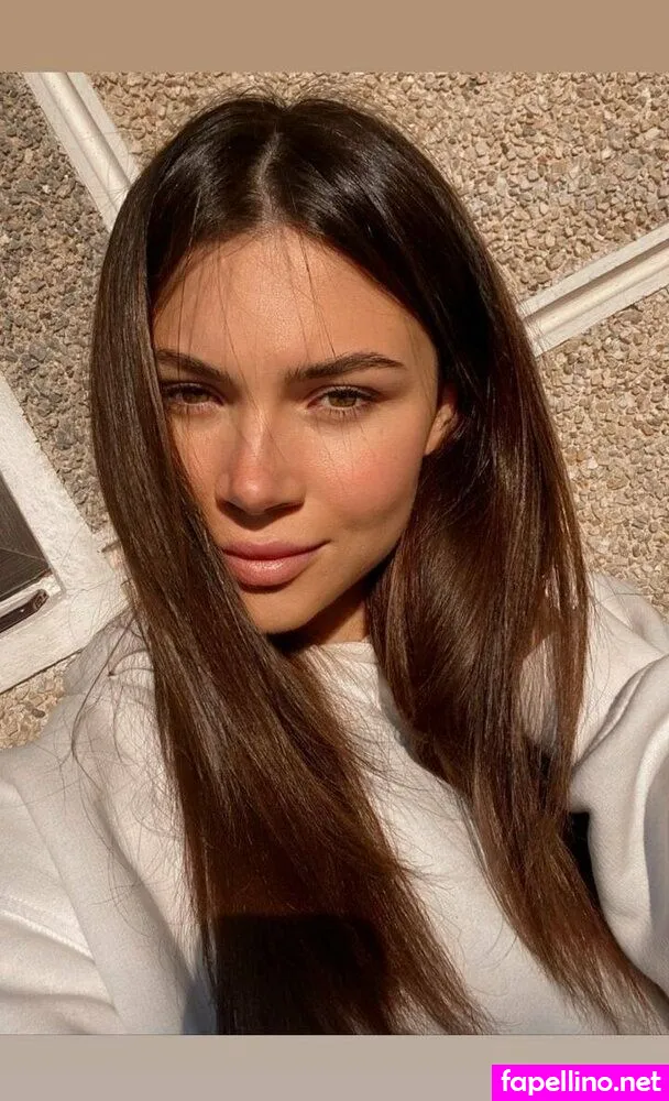 Danaalee, danaaleee Leaked Nude Picture #2xOitoqUp6