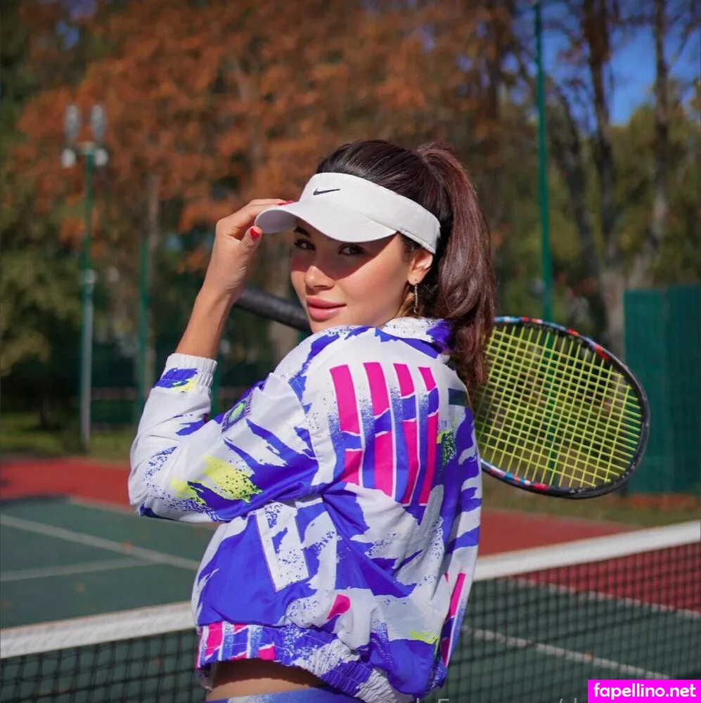 Danaalee, danaaleee Leaked Nude Picture #9hDPdwXGhB