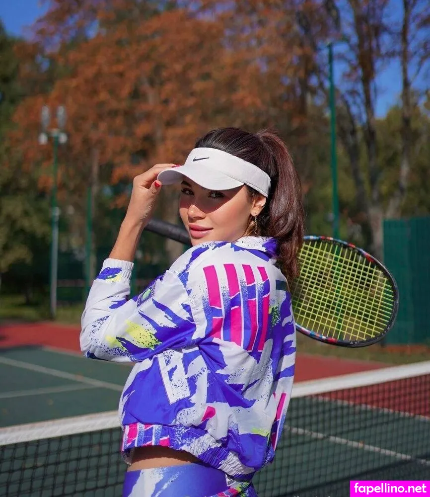 Danaalee, danaaleee Leaked Nude Picture #JcYyAjITtL