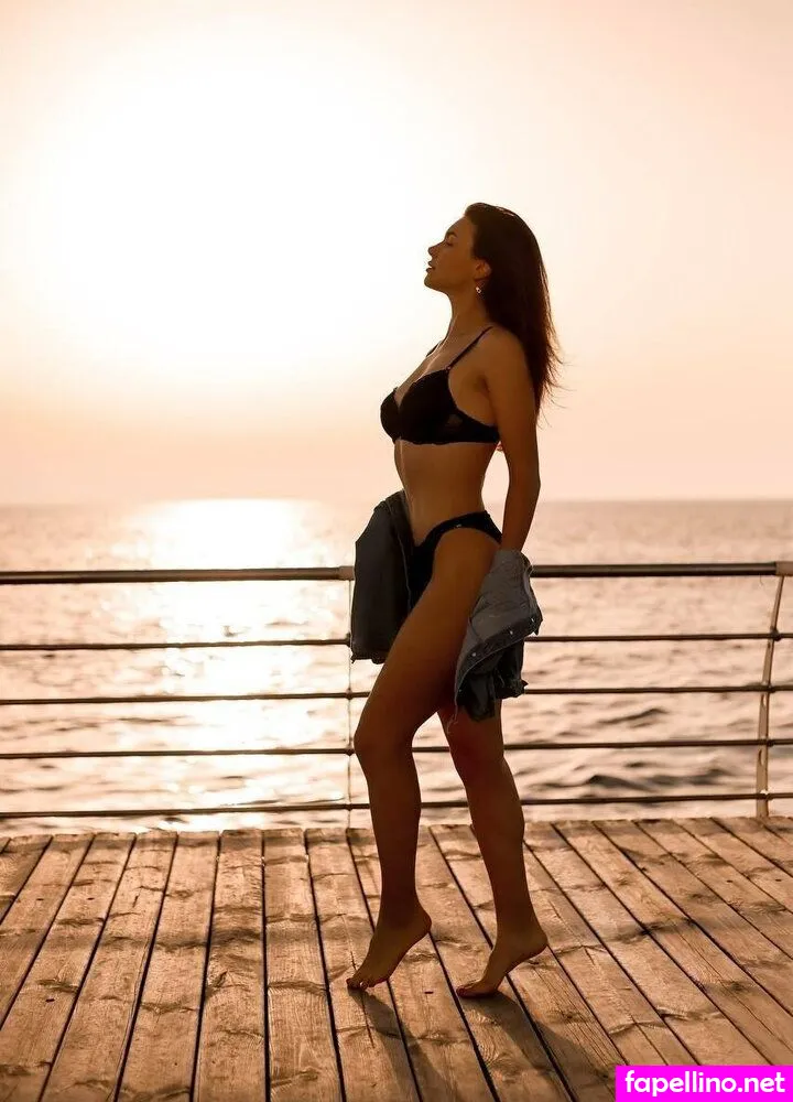 Danaalee, danaaleee Leaked Nude Picture #eMJswrevlH