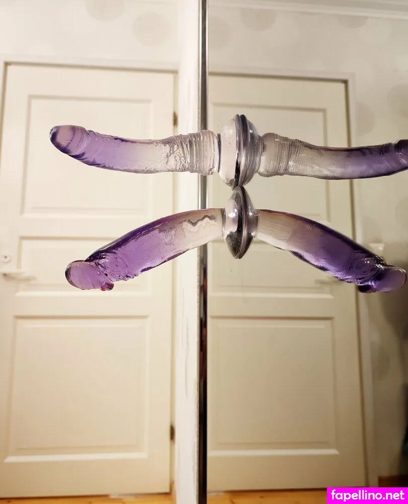 Danaalienfree Leaked Nude Picture #KHn0SHMA3R