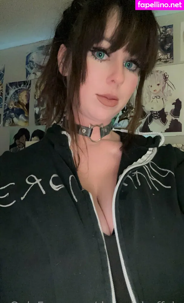 Danadabuffalo, duhbuffaloo Leaked Nude Picture #iz9MNasXdK