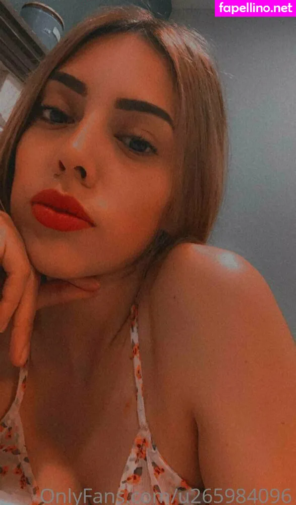 D4gers, danagorgeus Leaked Nude Picture #obEnMfe3mO