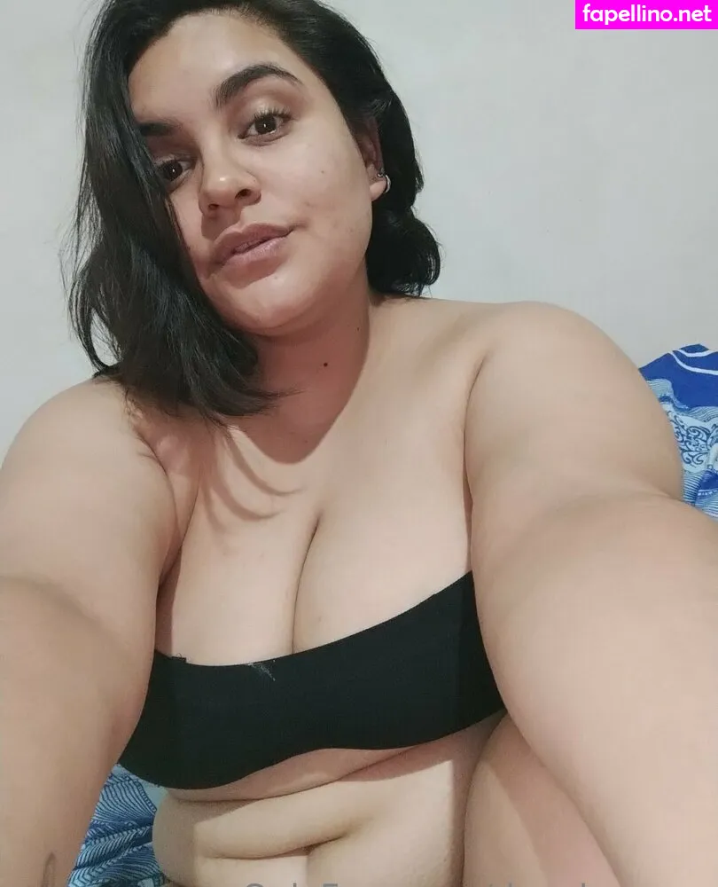 Danah_curvy, teamthick_n_curvy Leaked Nude Picture #ThRuRgYUl7