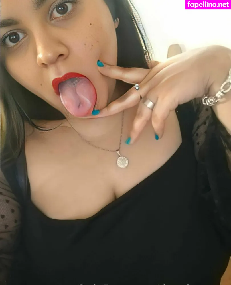 Danah_curvy, teamthick_n_curvy Leaked Nude Picture #hylUbUXuWI