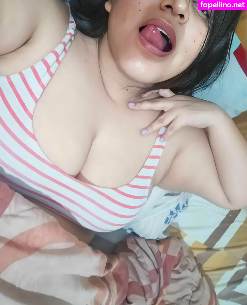 Danah_curvy, teamthick_n_curvy Leaked Nude Picture #lq5VTjq4iz