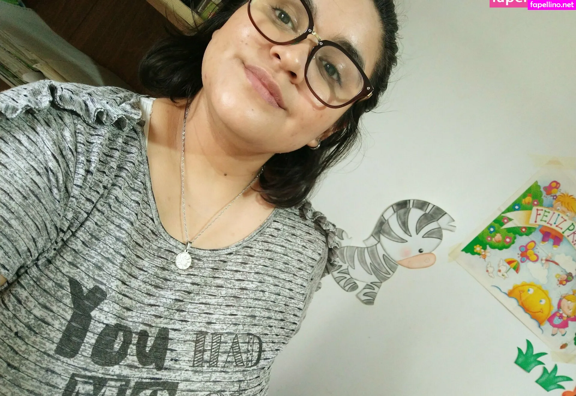 Danah_curvy, teamthick_n_curvy Leaked Nude Picture #n0Ce94jZ8R