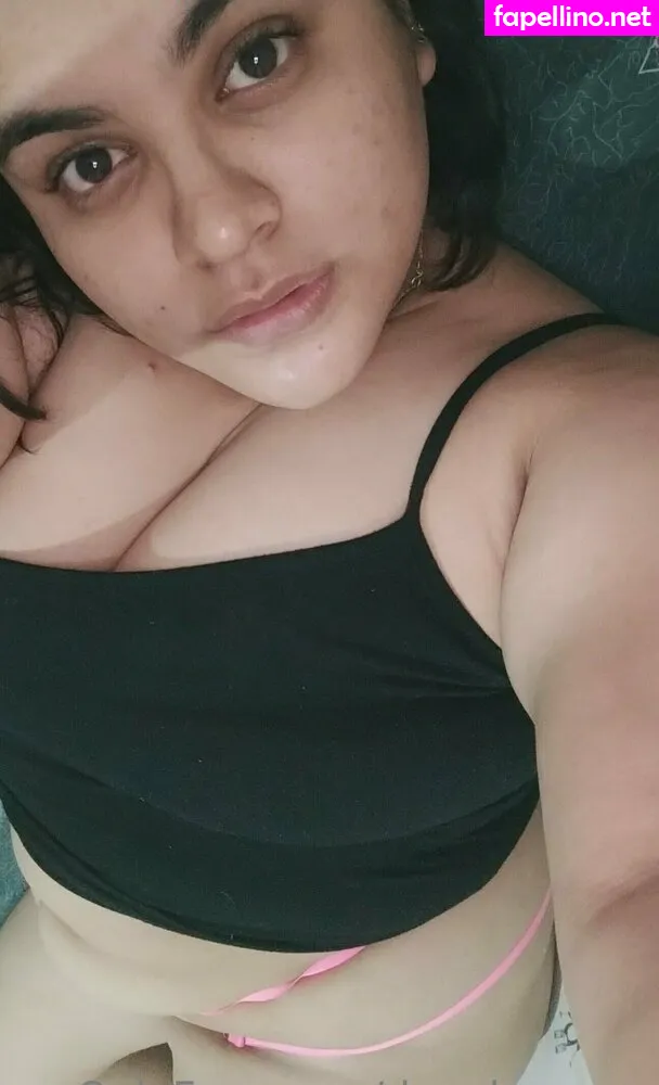 Danah_curvy, teamthick_n_curvy Leaked Nude Picture #xjmbzPPhb3