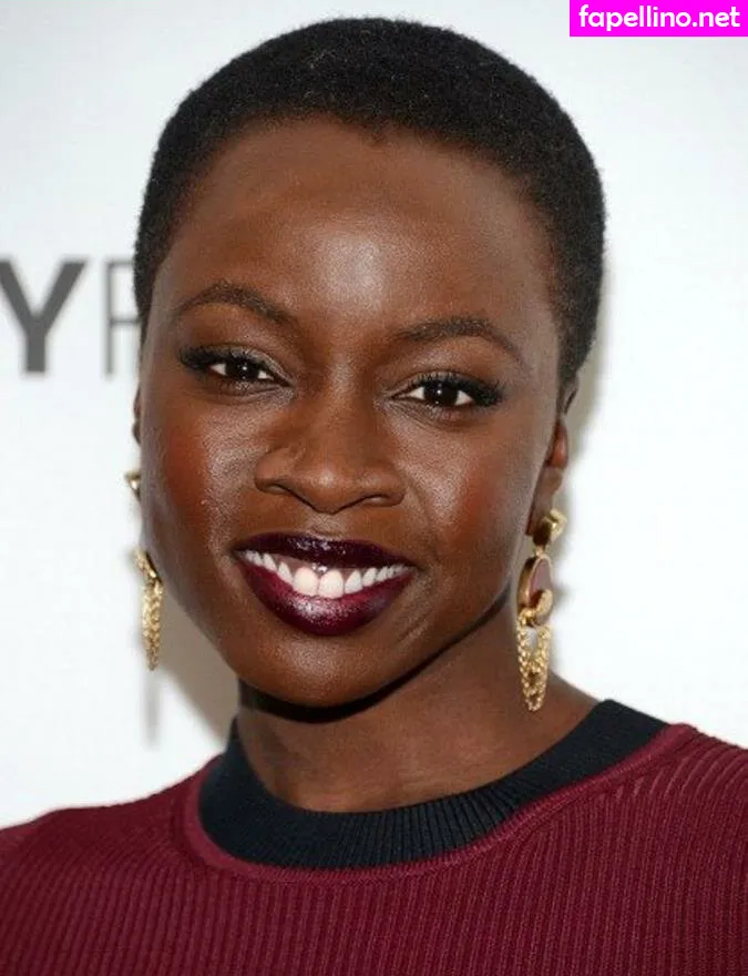 Danaigurira Leaked Nude Picture #Cspuhf2igp