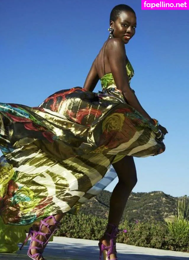 Danaigurira Leaked Nude Picture #SAWXxTR844