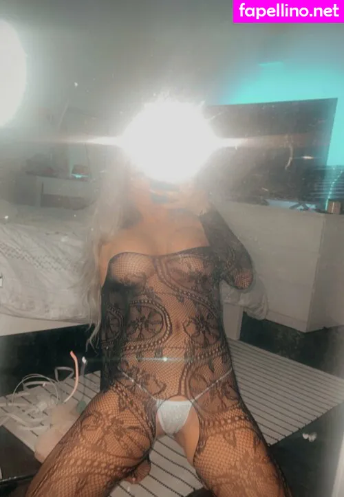 Danarock204 Leaked Nude Picture #NAp39itOIU