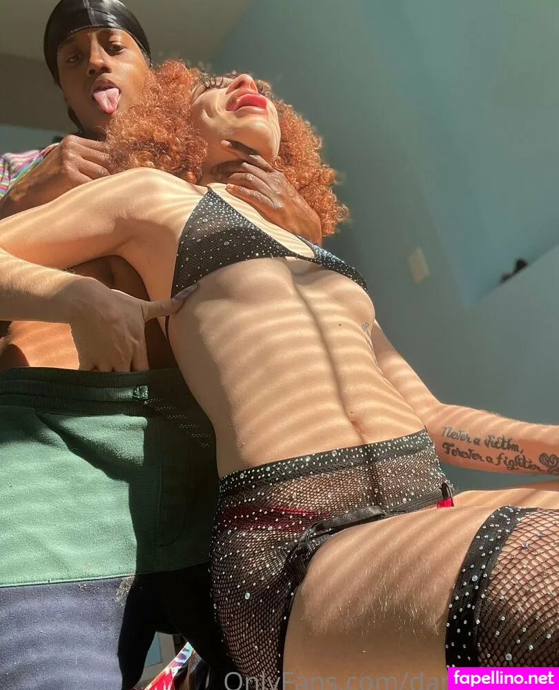Dance_5678 Leaked Nude Picture #O21NHnQuMv