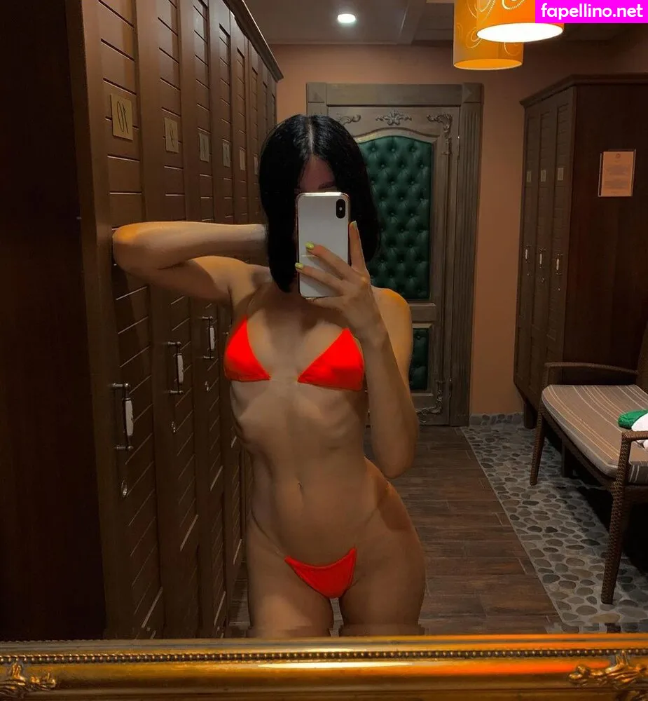 Dance_aleshka, twerk_cherry Leaked Nude Picture #8iXv9HeDOW