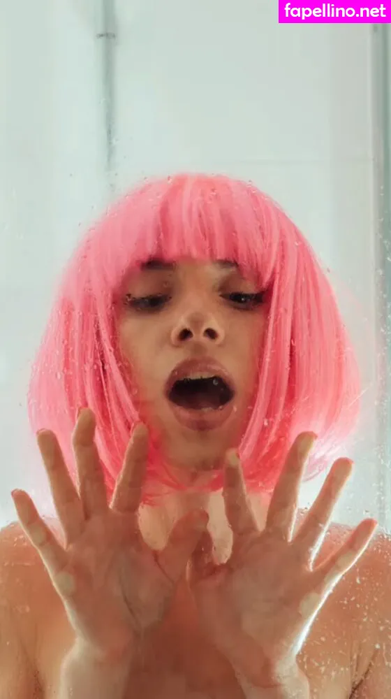 Dance_aleshka, twerk_cherry Leaked Nude Picture #sc7WCSgSnk