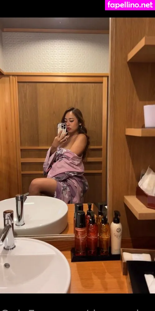 Dancer_karenk, iam_karen.k Leaked Nude Picture #r8958K6dcY