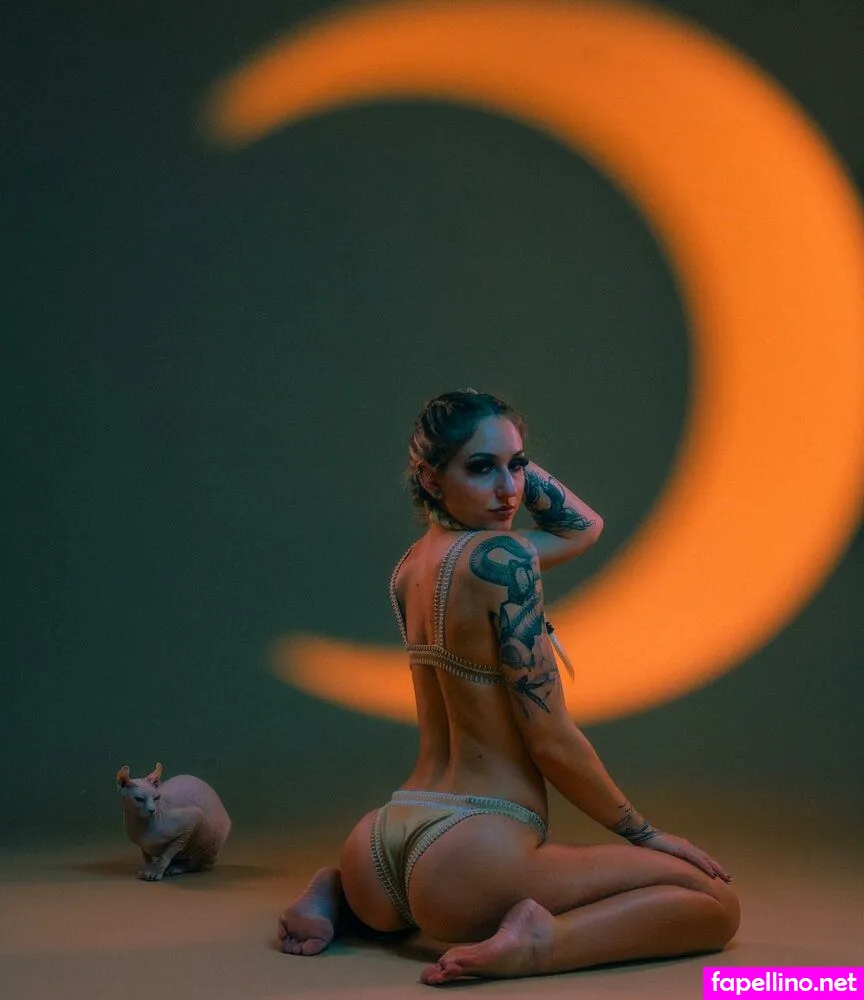 Zora Clay, dancezora Leaked Nude Picture #106KmAIX1e