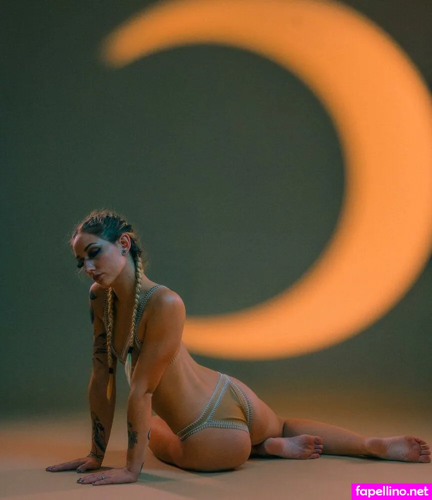 Zora Clay, dancezora Leaked Nude Picture #cU4GUqqHoI