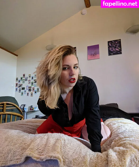Dancingkitten Leaked Nude Picture #4kN7Pqb7ml