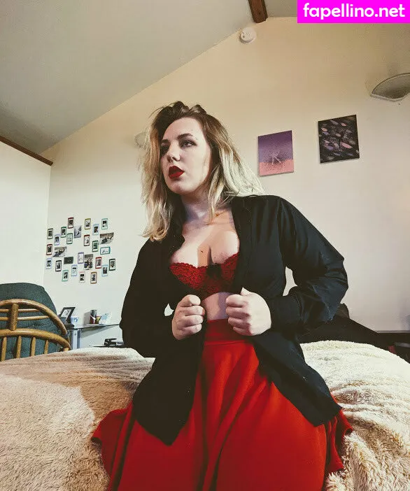 Dancingkitten Leaked Nude Picture #RT05Kiee1y
