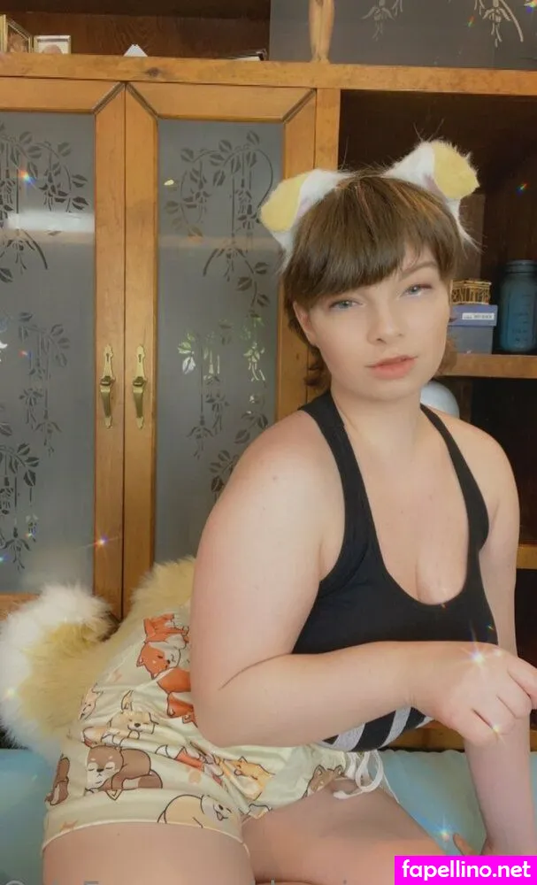 Dancingwiththefae2.0 Leaked Nude Picture #fG7sURemeC