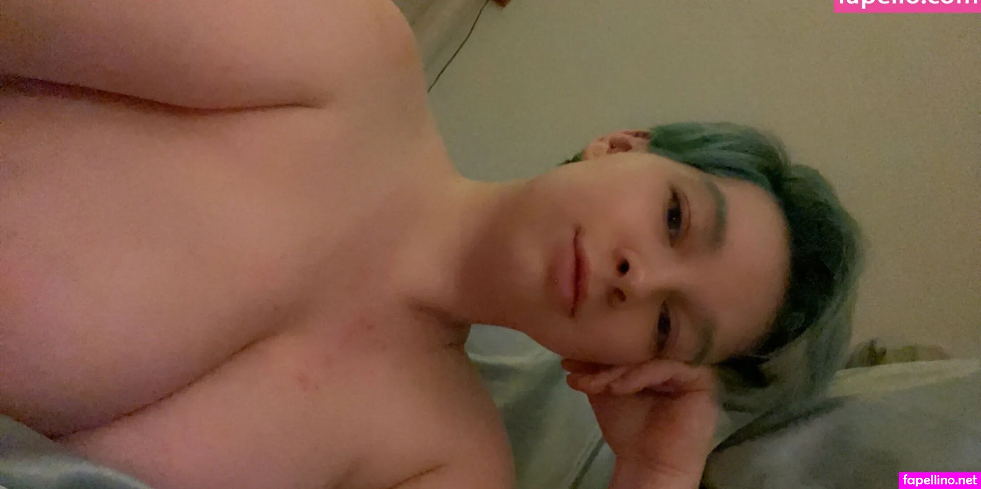 Dancingwiththefae2.0 Leaked Nude Picture #oWq2Av8fl9