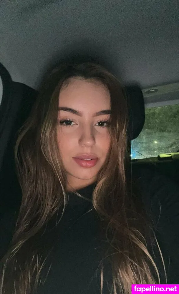 Dandara Schmidt Leaked Nude Picture #MpvtrTGcny