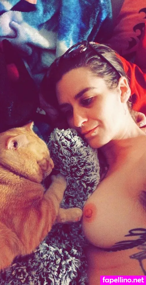 Danger_clark, dangerclark Leaked Nude Picture #31YBMfk5N7